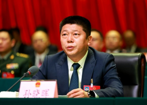 微信圖片_20241227221515_conew1.jpg