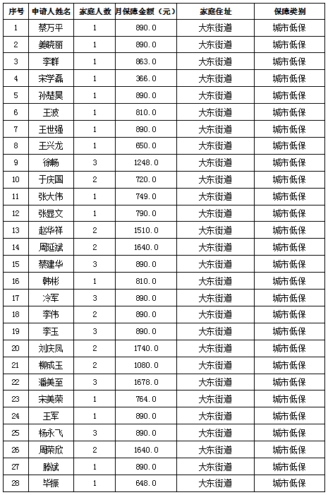 cb5e21c872ac631e9daafb833760f30.png