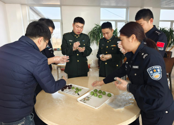 微信圖片_20250404203319_conew1.png