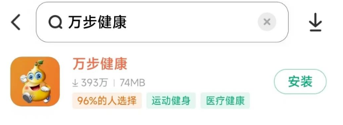 圖片1.png