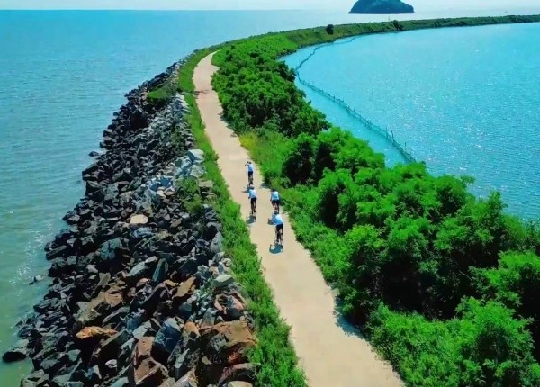 微信圖片_20250503202105_conew1.jpg