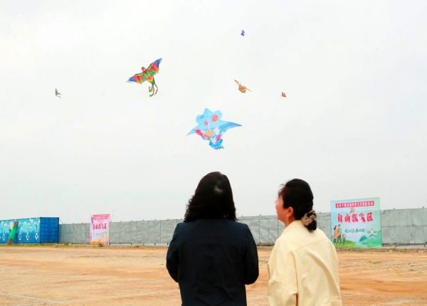 微信圖片_20250506100516_conew1.jpg