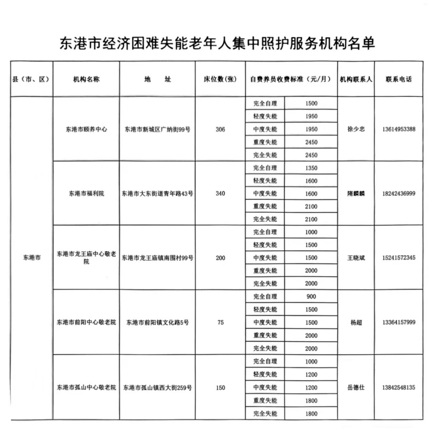 微信圖片_20250516141847.jpg
