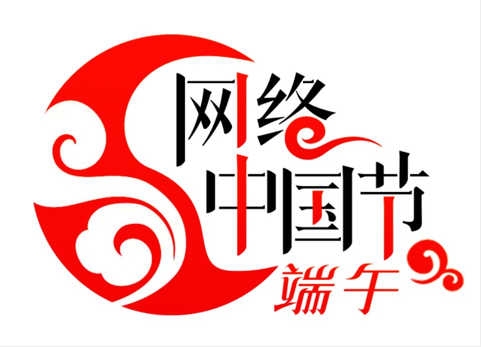 微信截圖_20250525220249_conew1.jpg