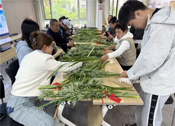 微信圖片_20250529142911_副本.jpg