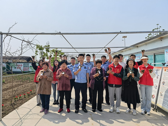 e4ce7ff44b4cbd2a5424e83ff64d855_副本.jpg