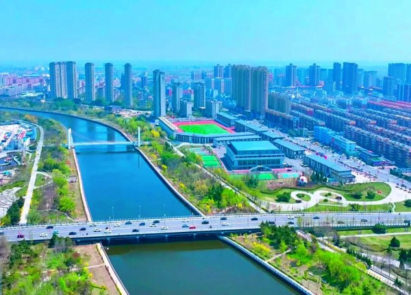 微信圖片_20250530223239_conew1.jpg