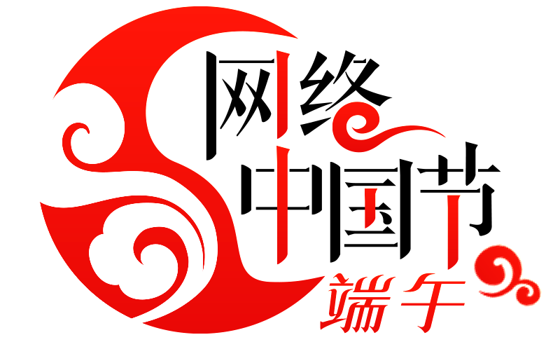 微信圖片_20250531225216_conew1.png