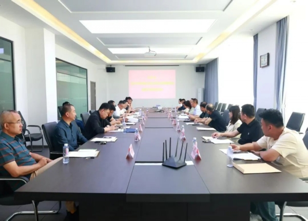 微信圖片_20250605095119_conew1.jpg