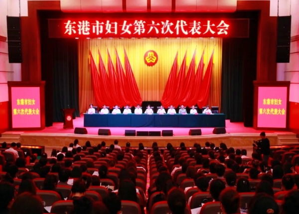 微信圖片_20250605095402_conew1.jpg