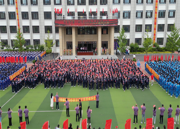 微信圖片_20250606085445.png