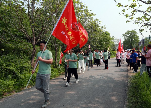 微信圖片_20250529133015_副本.jpg