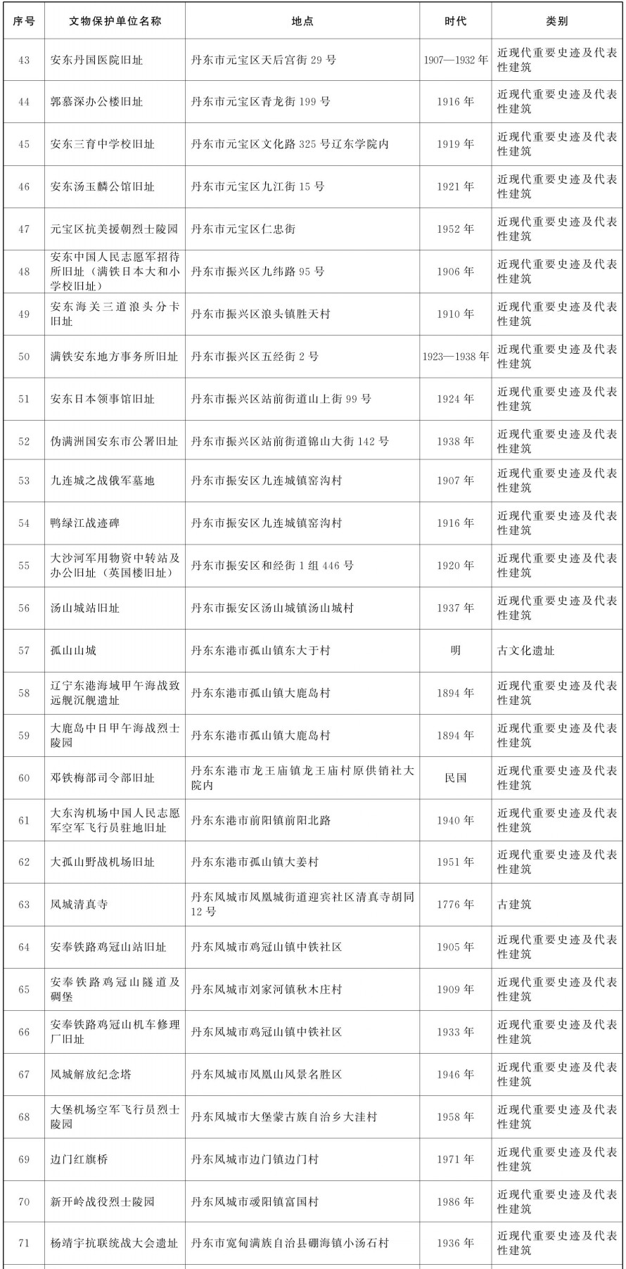微信圖片_20250606214934_conew1.jpg