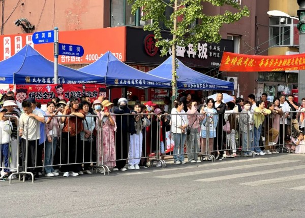 微信圖片_20250607225255_conew1.jpg
