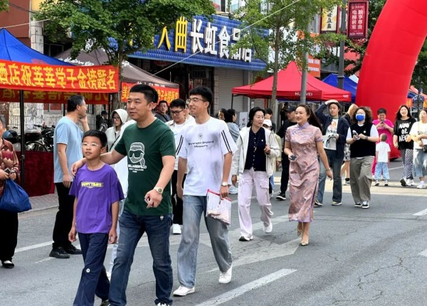 微信圖片_20250607225300_conew1.jpg