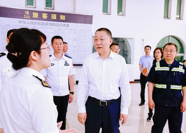 微信圖片_20250607230420_conew1.jpg