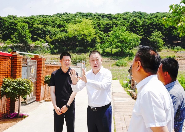 微信圖片_20250607230433_conew1.jpg