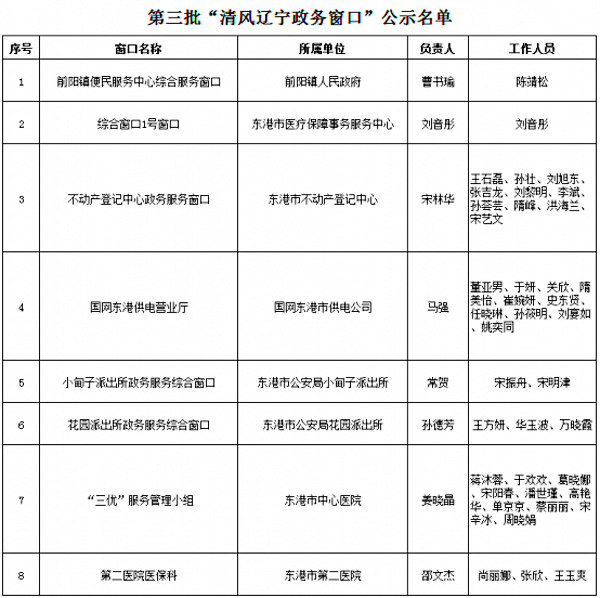 微信圖片_20250613154139_conew1.png