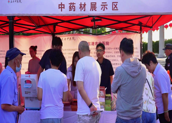 微信圖片_20250614190515_conew1.png