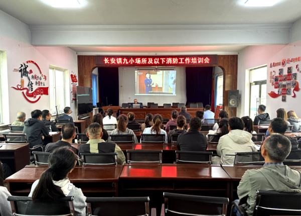 微信圖片_20250615225115_conew1.png