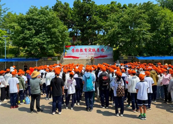 微信圖片_20250615230653_conew1.jpg