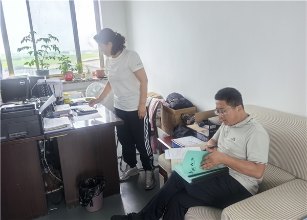 微信圖片_20250620154012_副本.jpg