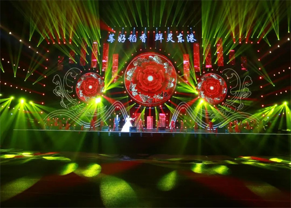 微信圖片_20250701094518.jpg