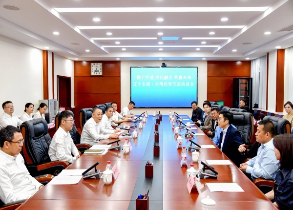 微信圖片_20250701092022_conew2.jpg