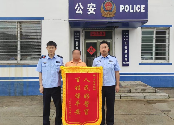 圖片1_副本.jpg