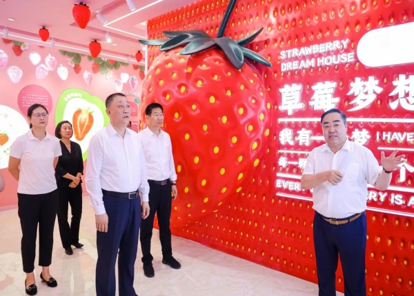 微信圖片_20250709091004_conew1.jpg