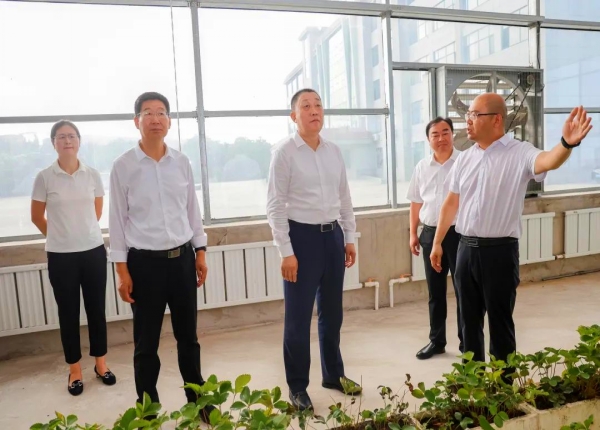 微信圖片_20250709091009_conew1.jpg
