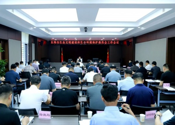 微信圖片_20250711214912_conew1.jpg