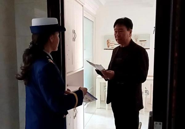 图片2.png 图片2.png