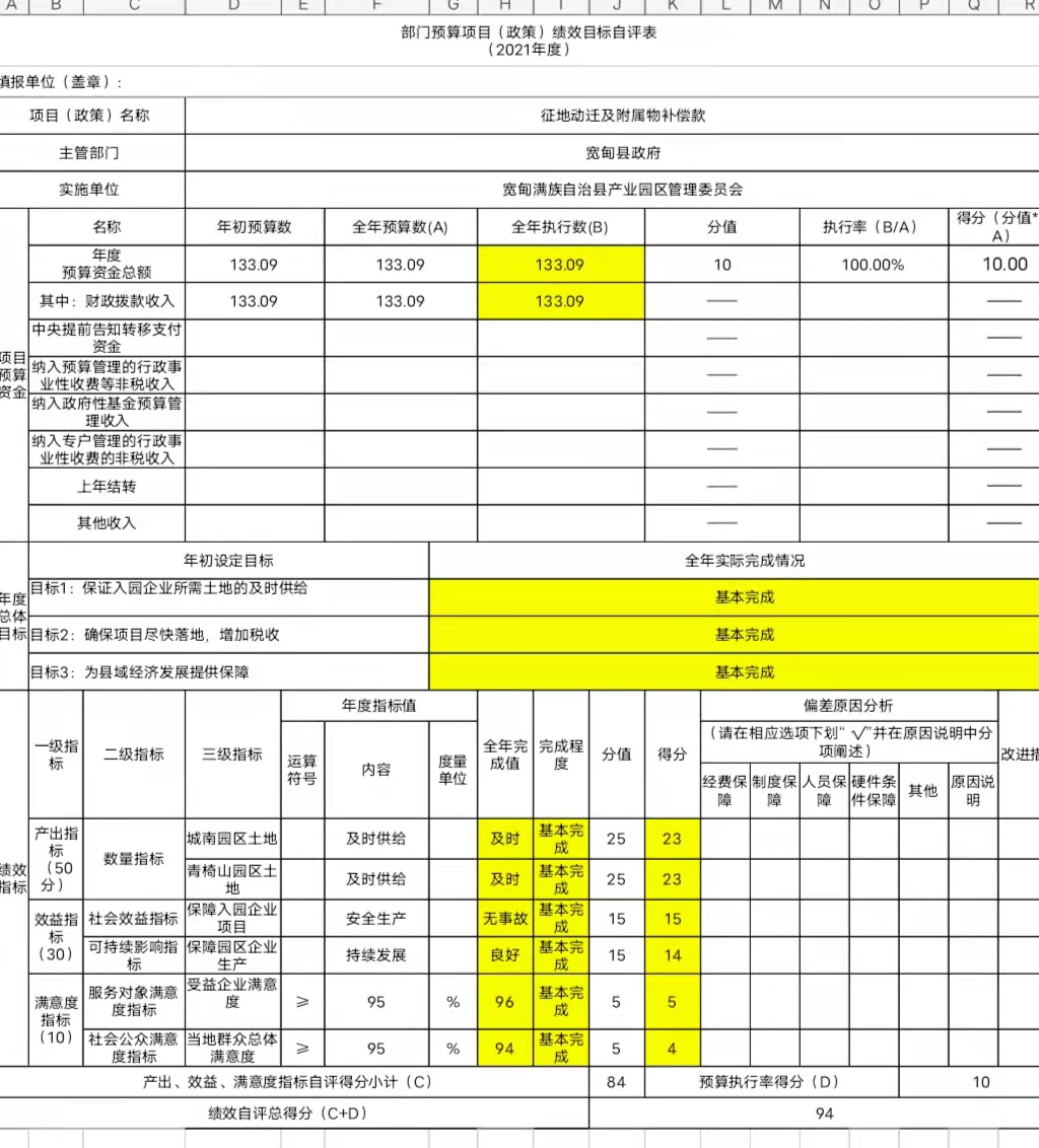 微信图片_20220407100551.jpg