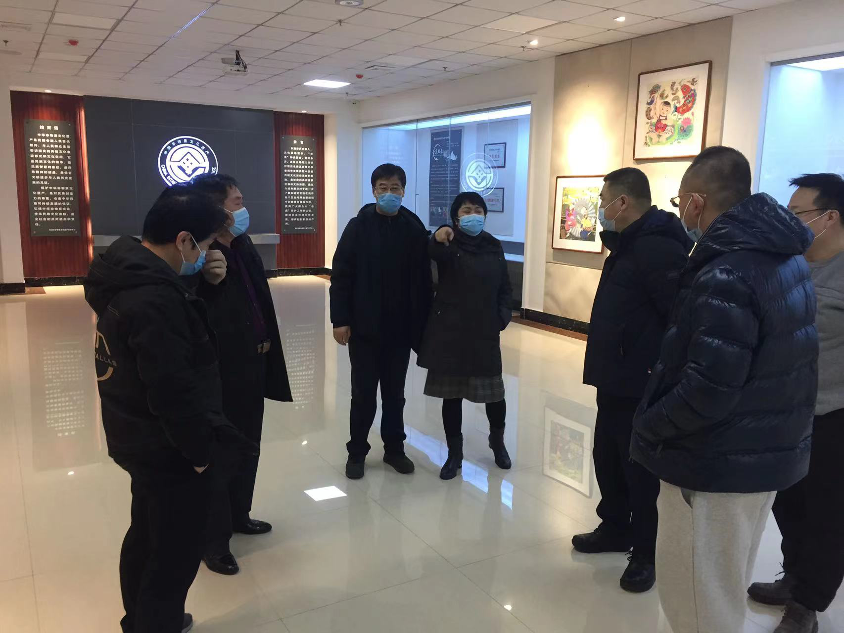127市场科.png