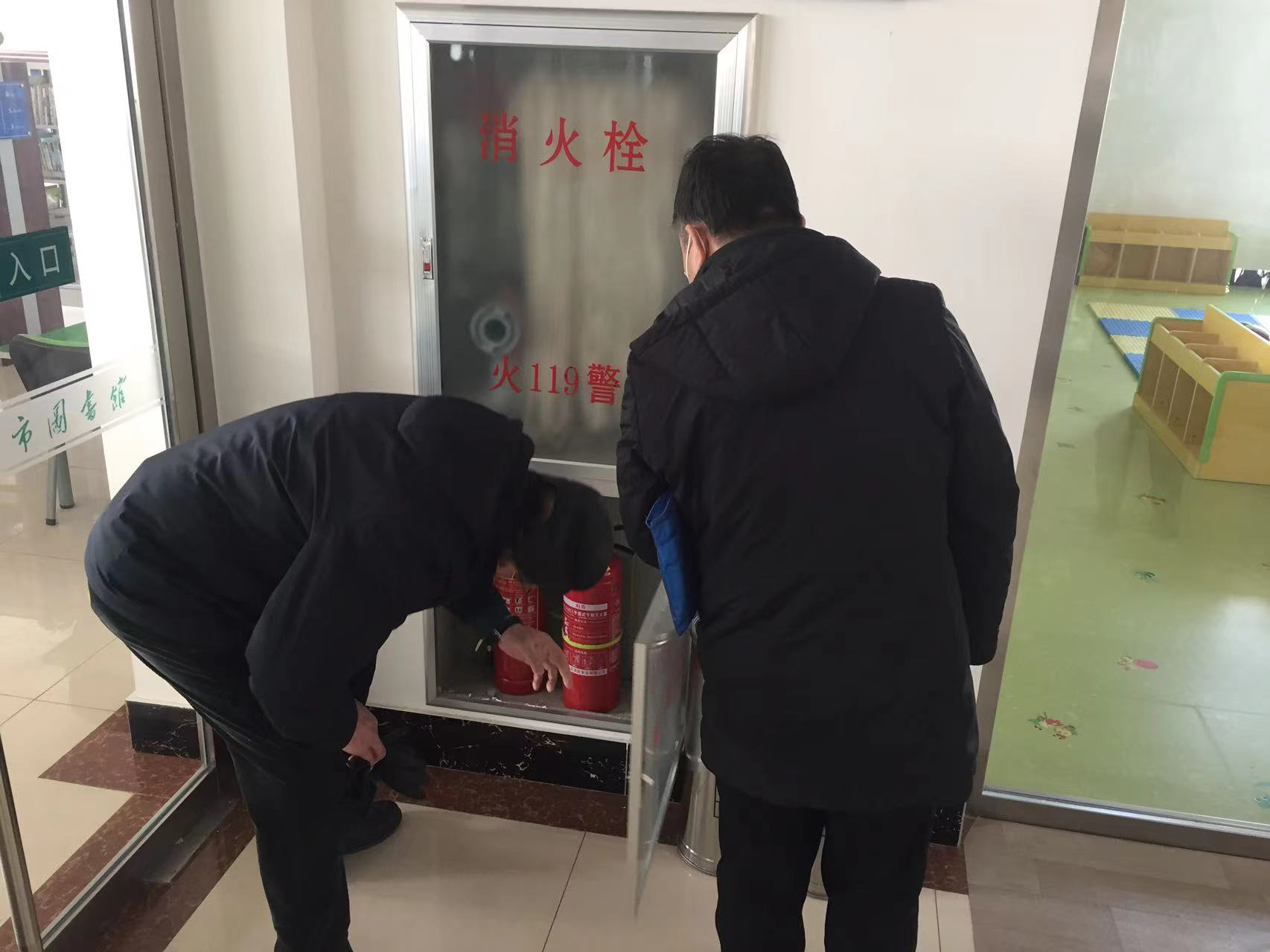 图片3.png