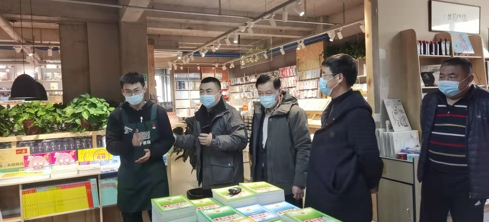 图片3.png