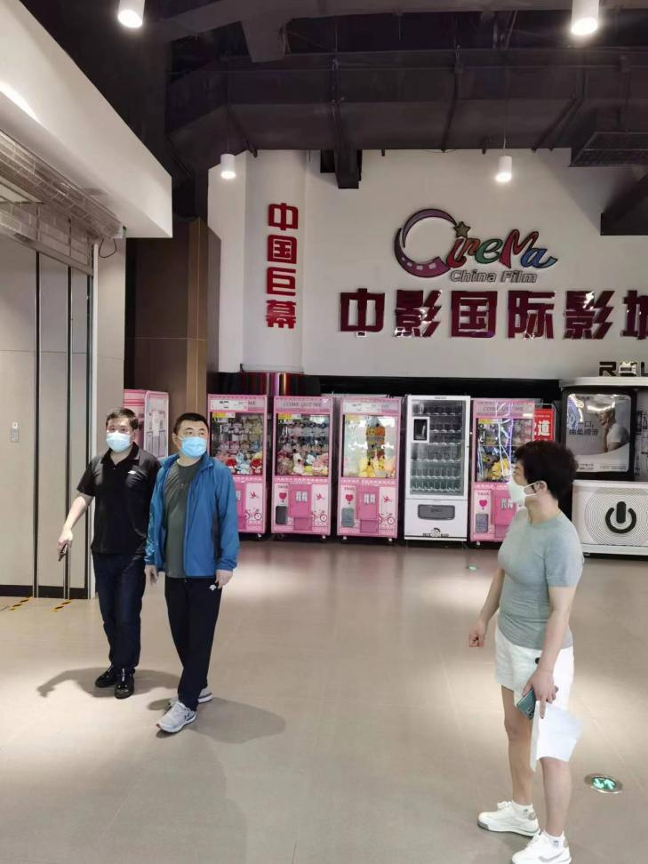 图片1.png