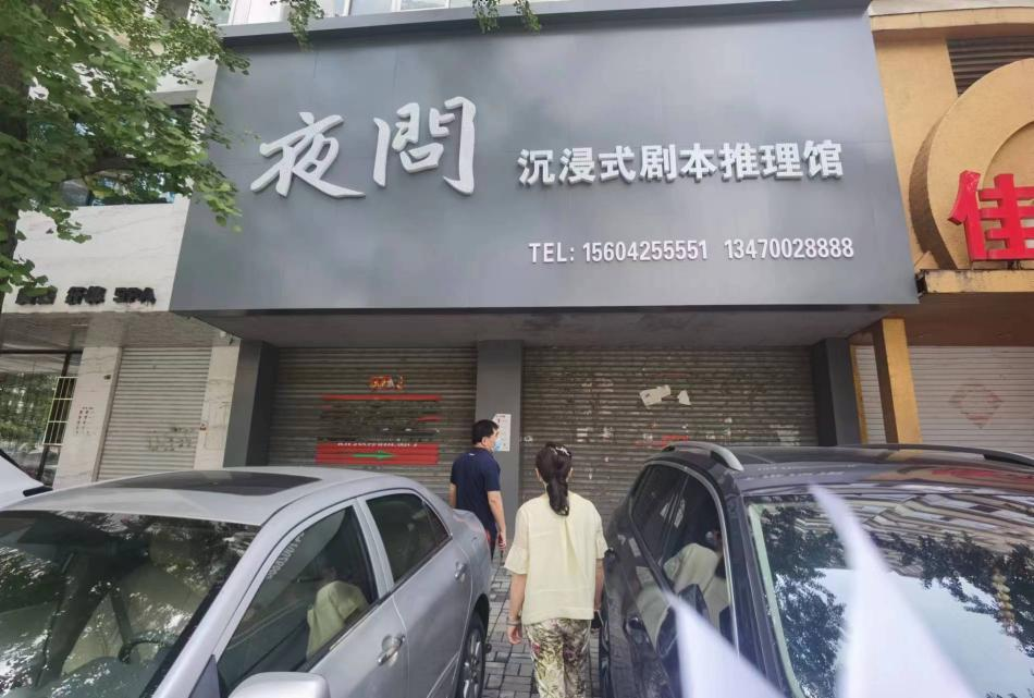 图片1.png