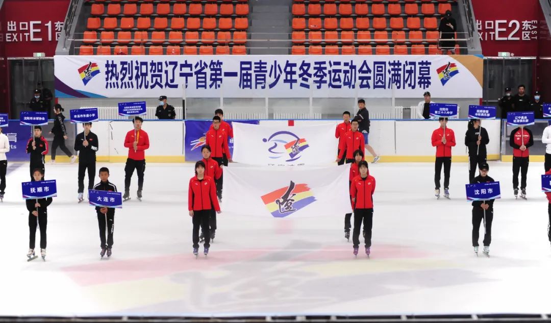 微信图片_20220822145355.jpg