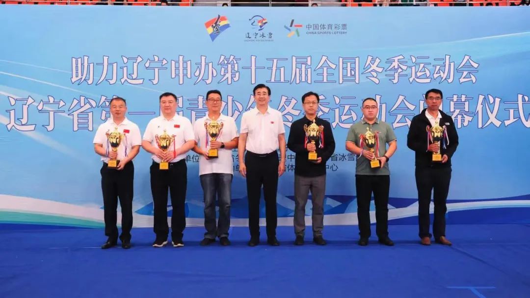微信图片_20220822145746.jpg