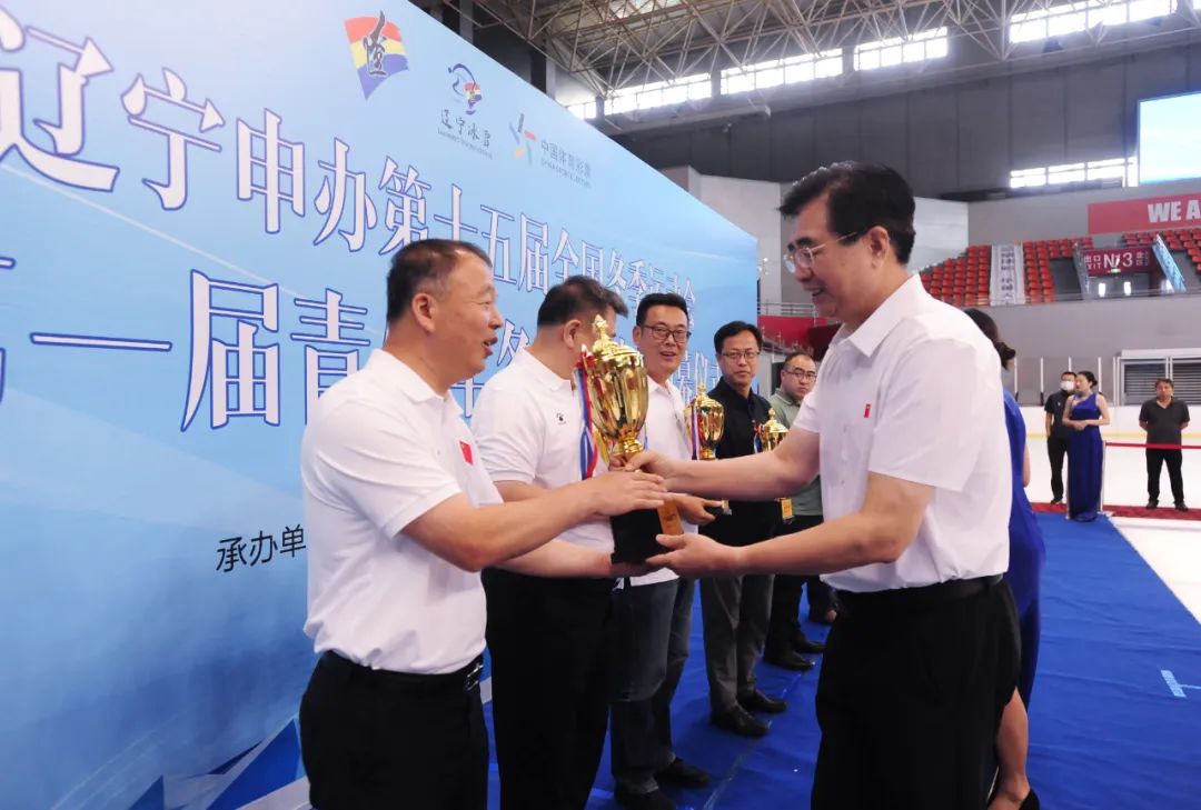 微信图片_20220822145742.jpg