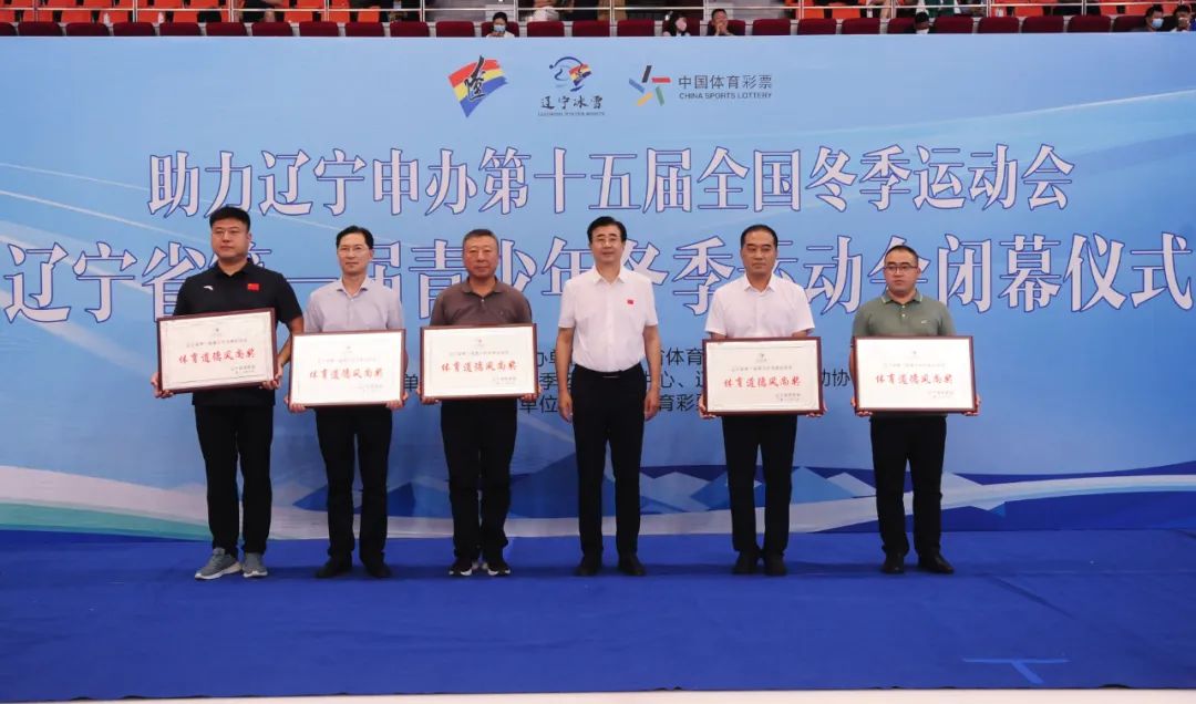 微信图片_20220822145749.jpg