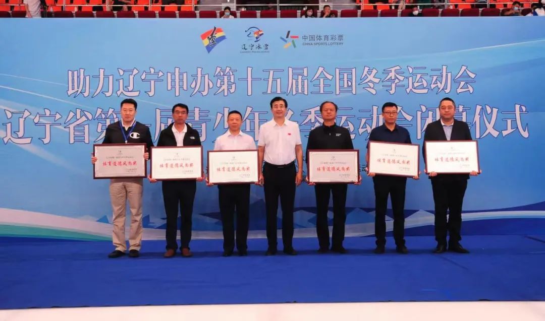 微信图片_20220822145756.jpg