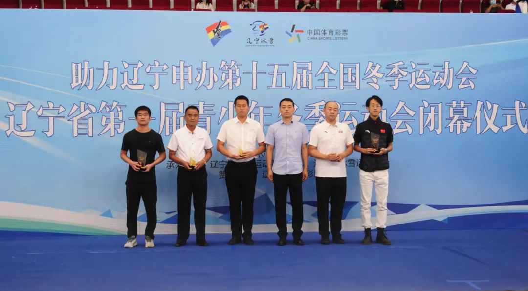 微信图片_20220822145808.jpg