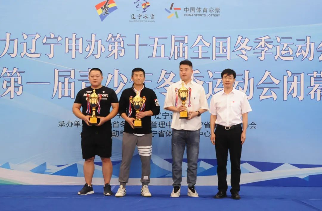 微信图片_20220822145803.jpg