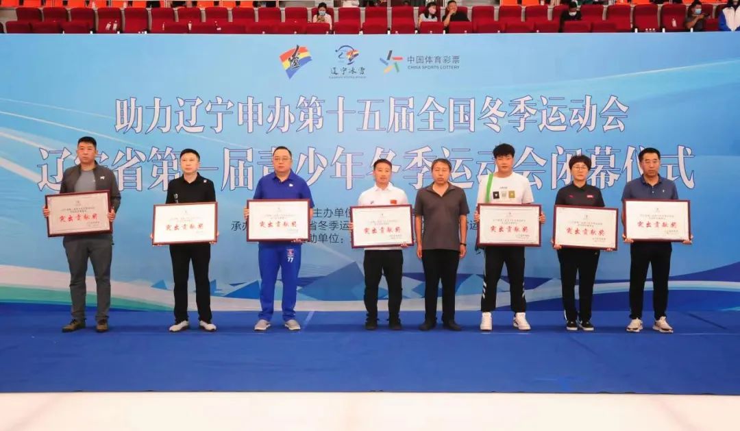 微信图片_20220822145815.jpg