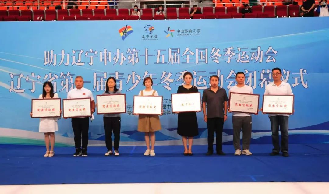 微信图片_20220822145818.jpg