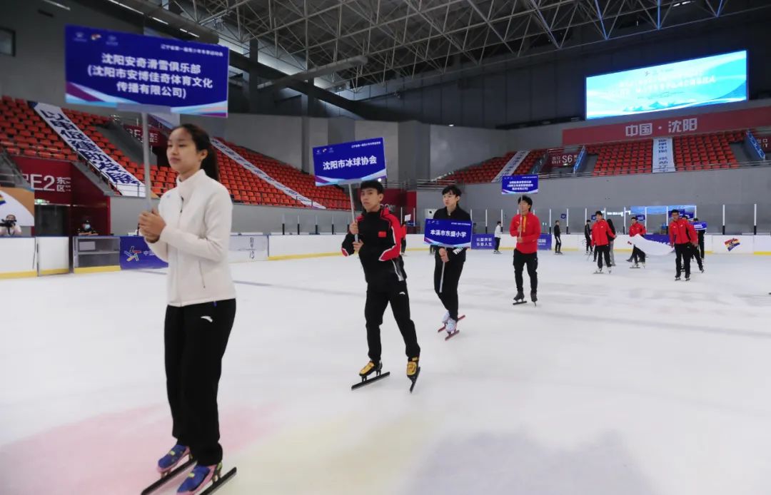 微信图片_20220822150234.jpg
