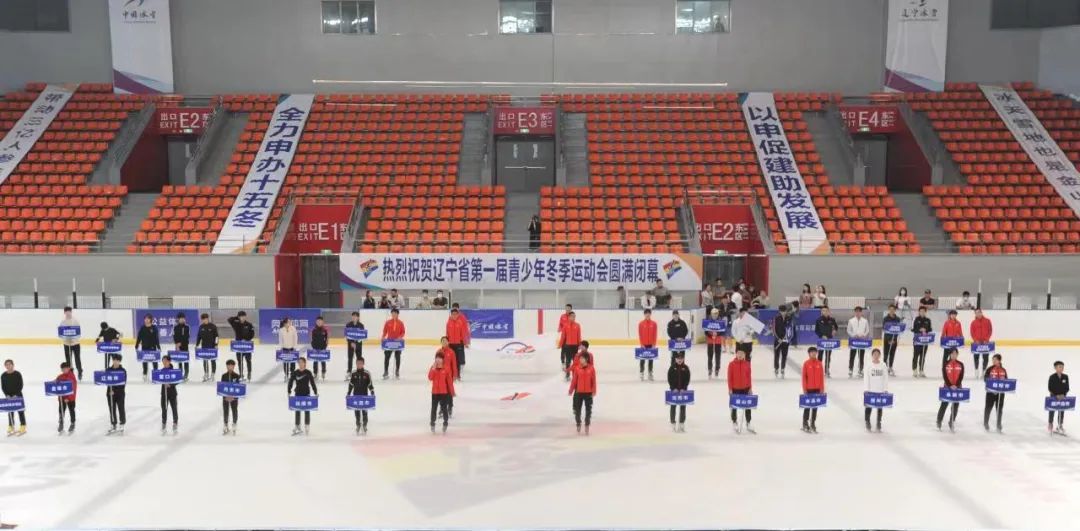 微信图片_20220822150510.jpg